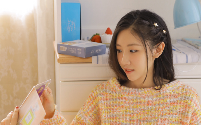 一线中文字幕国产精品免费人妻中文字幕|日韩免费精品电影|亚洲伦理片不卡一区二区三区-羞羞漫画在线成人漫画阅读免费|一本色道在线欧美|李采潭女教师3免费观看|陈枫燕清羽全文免费阅读无弹窗|热！高温范围将从华北直抵华南 陕西河南等地或现40℃极端高温 